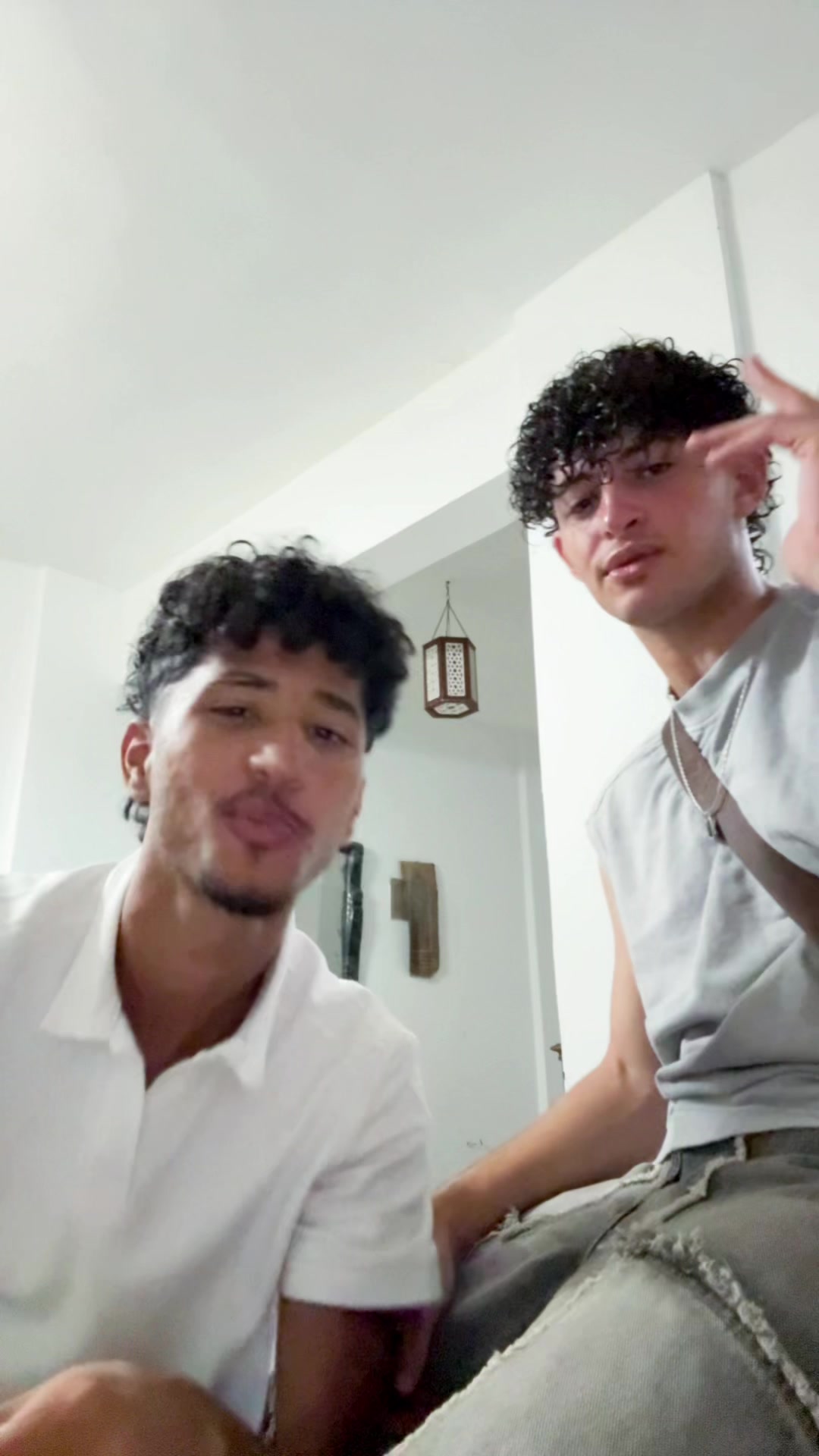 @Yassinjohnson17