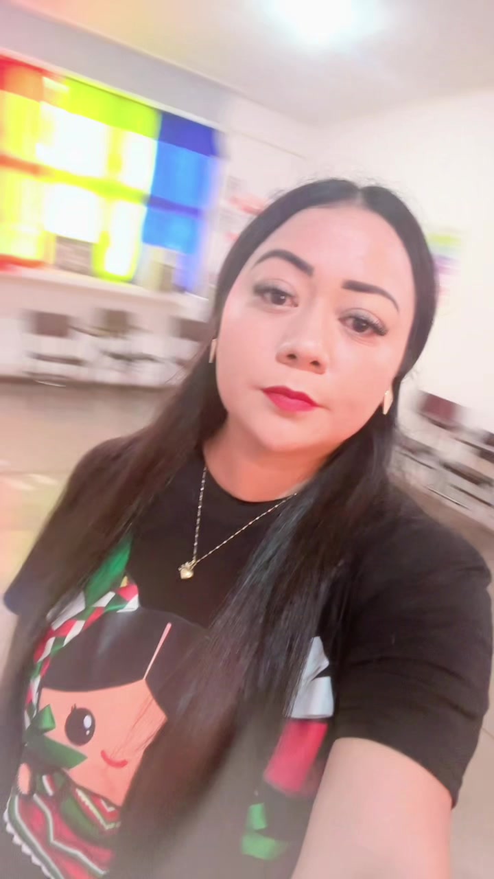 @maestracarolinaarmenta