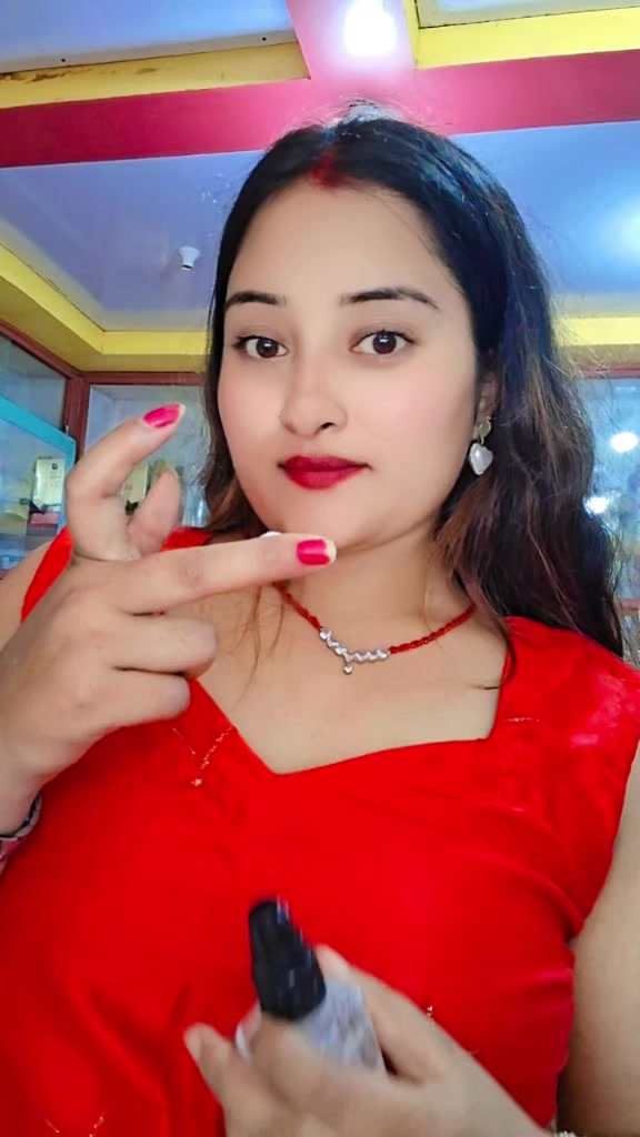 @Brinda Karki