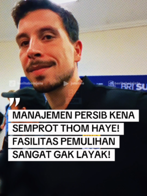 @Nobar Bola Seru | Cek Link Bio