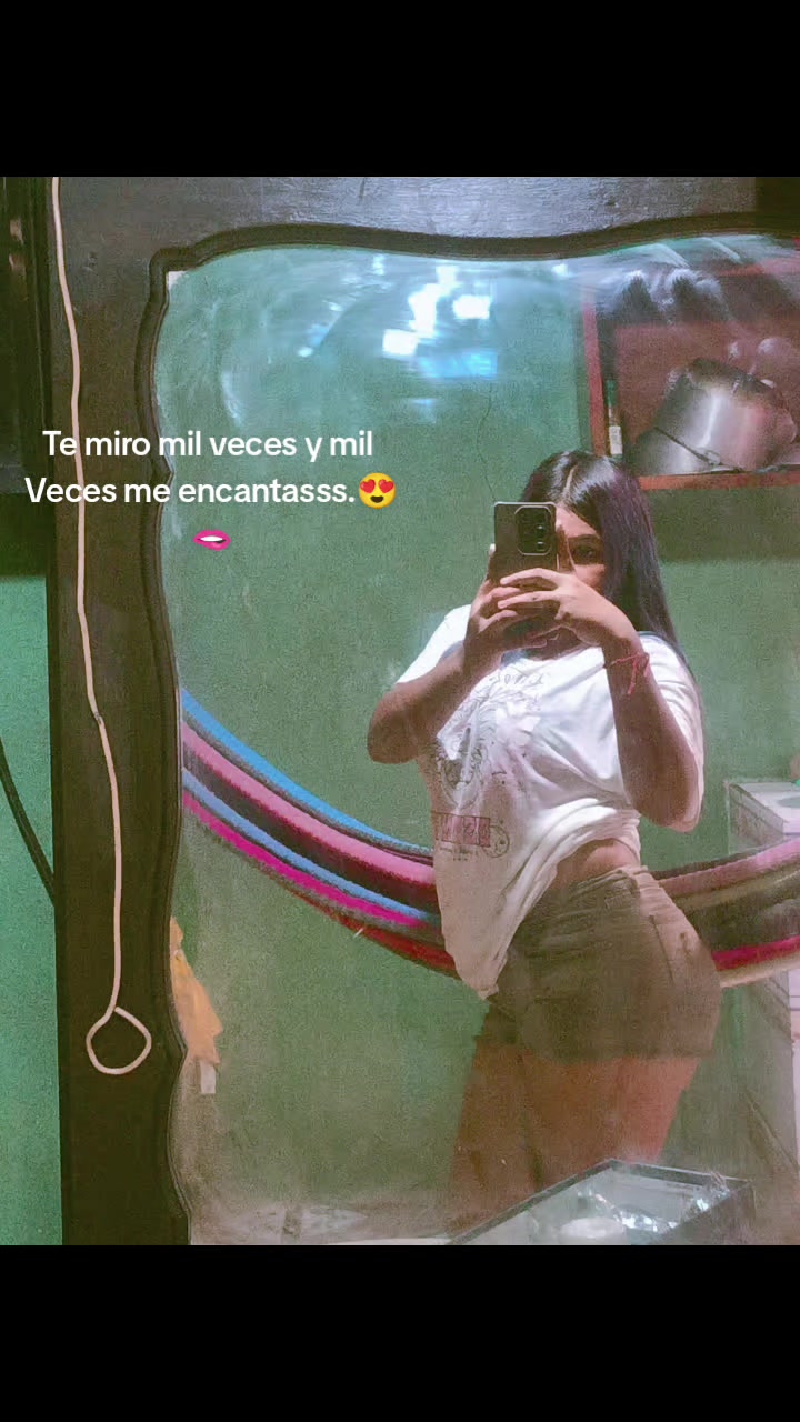 @Jazmin rivera 🥰✨