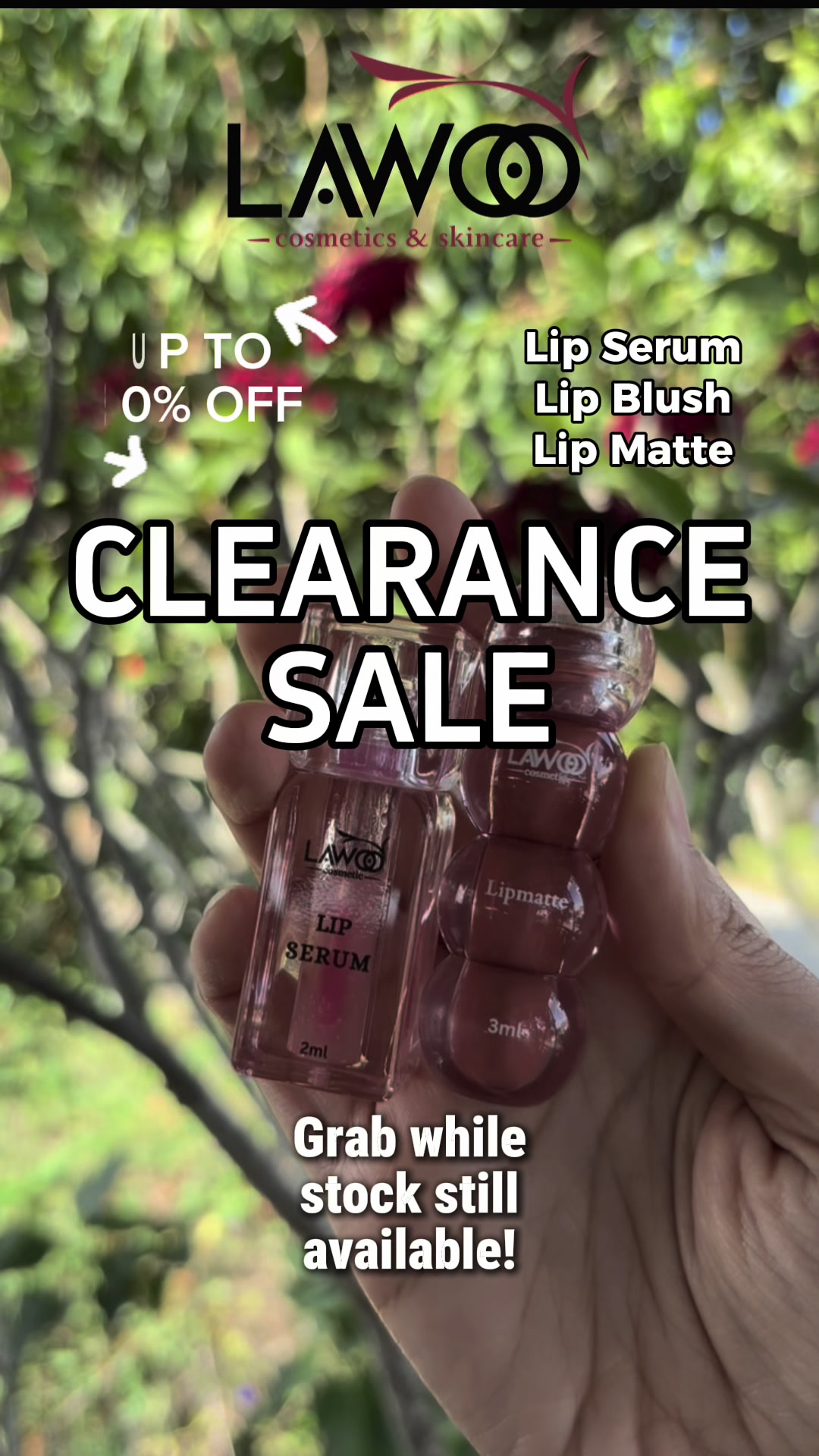 @lawooskincare