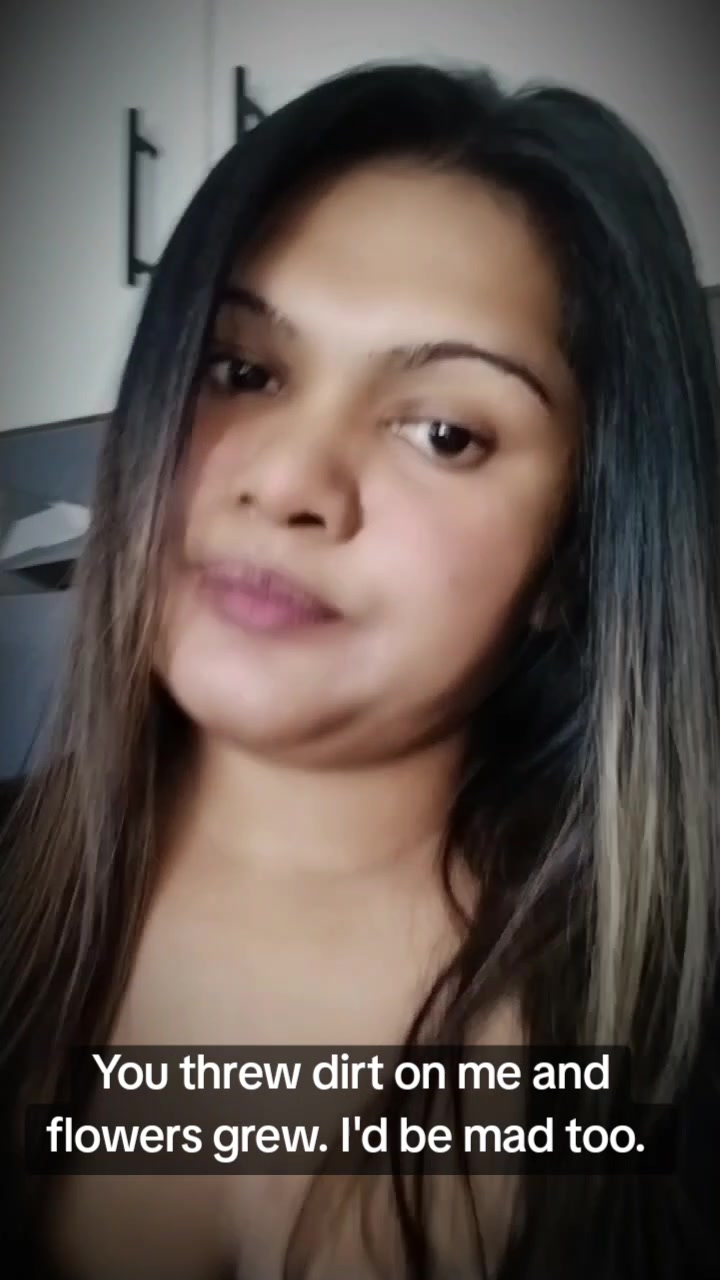 @Chris