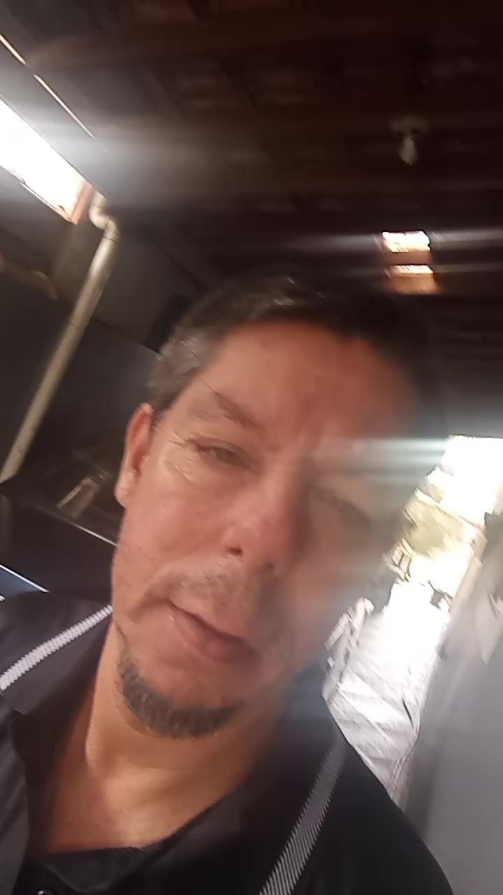 @dodô e Van 💏