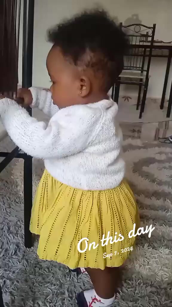 @wanjiku🌹