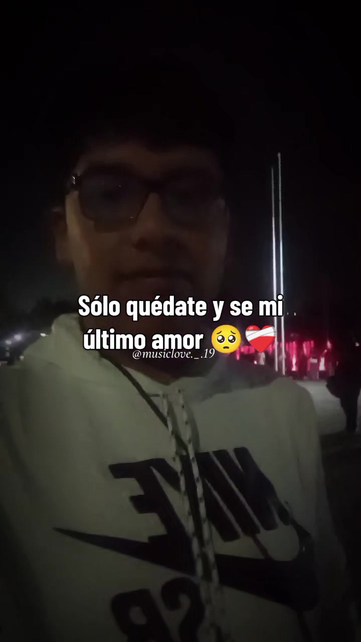 @realjohnademar