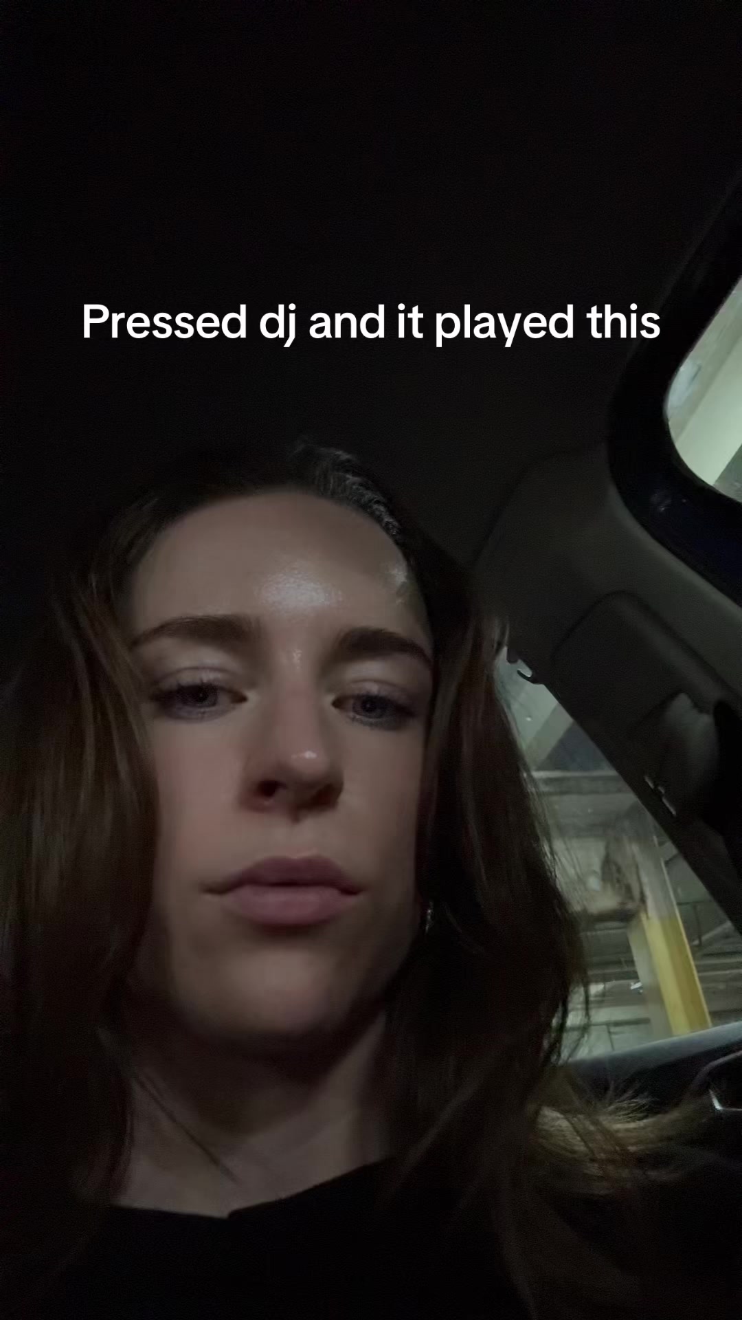 @Natalie