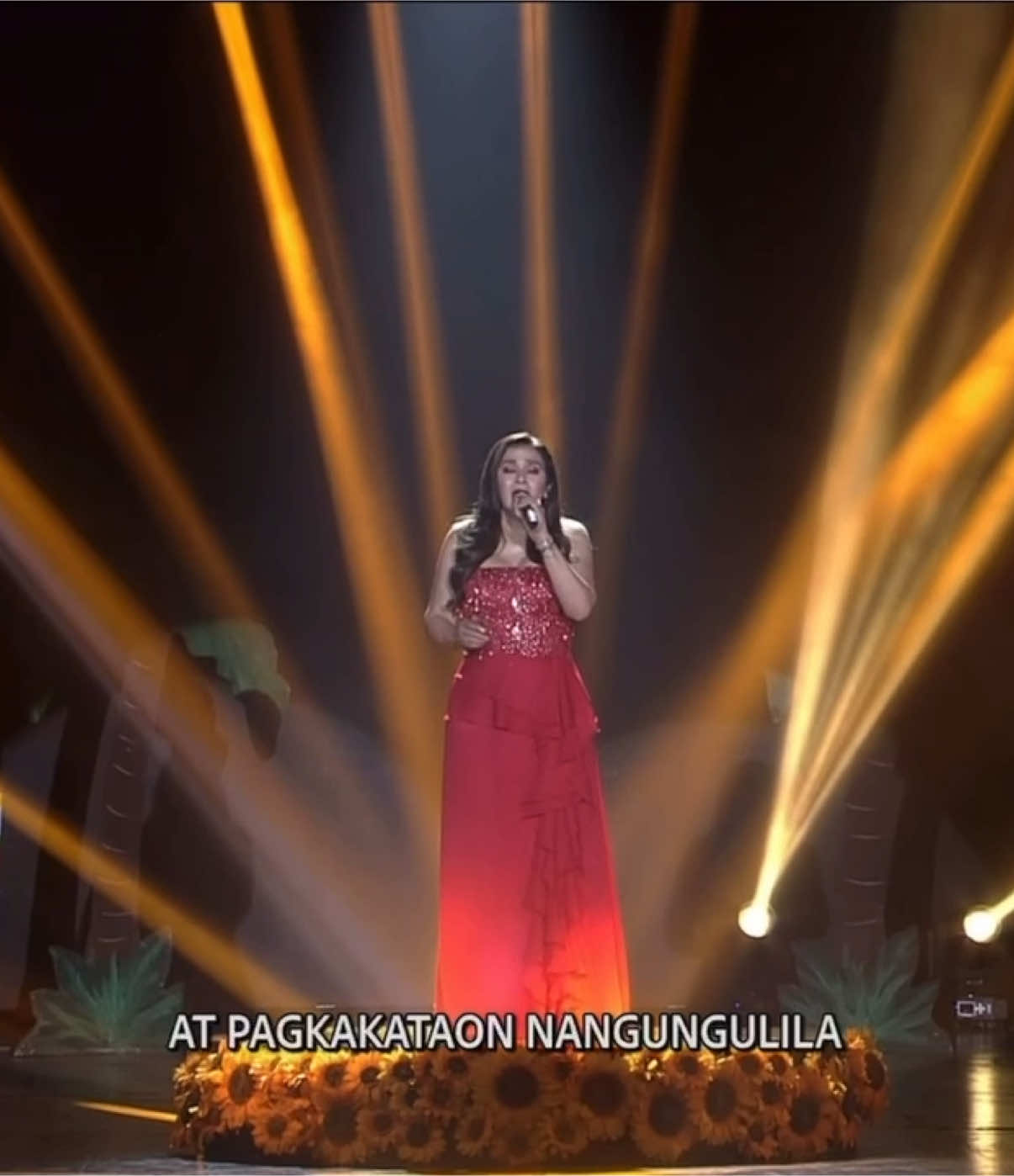 @Zsa Zsa Padilla