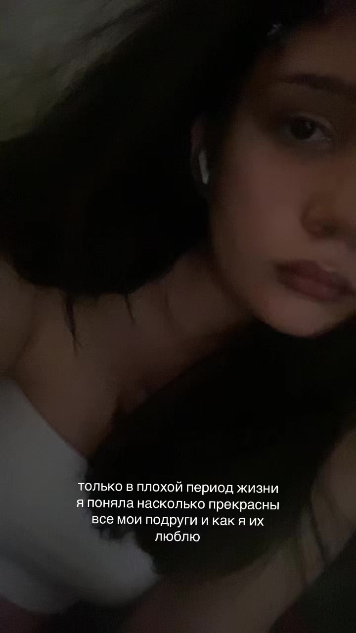 @user21600359400