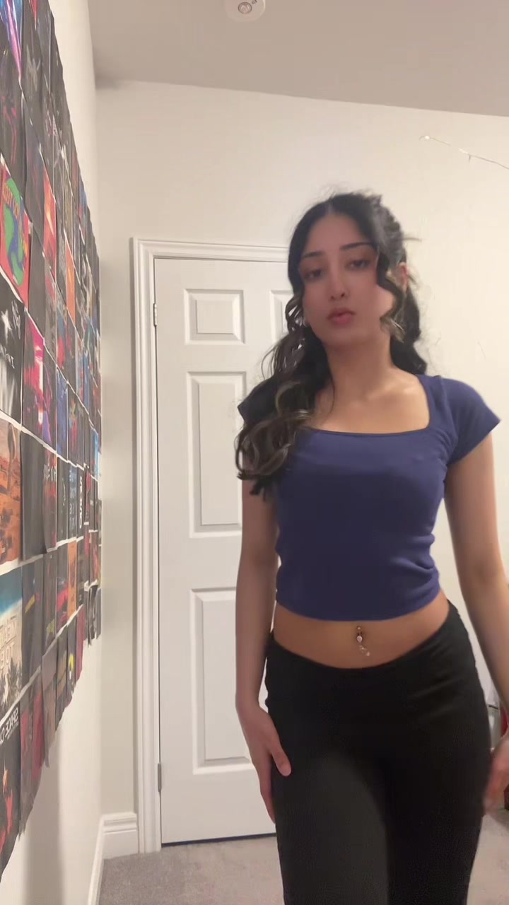 @A💗