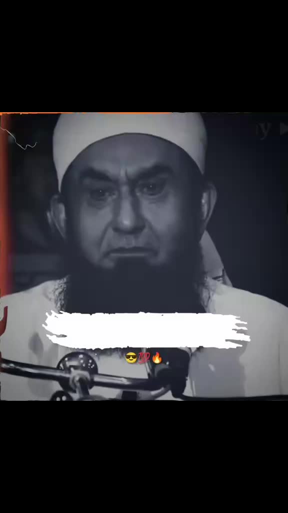 @❤Islamic Video 🖤