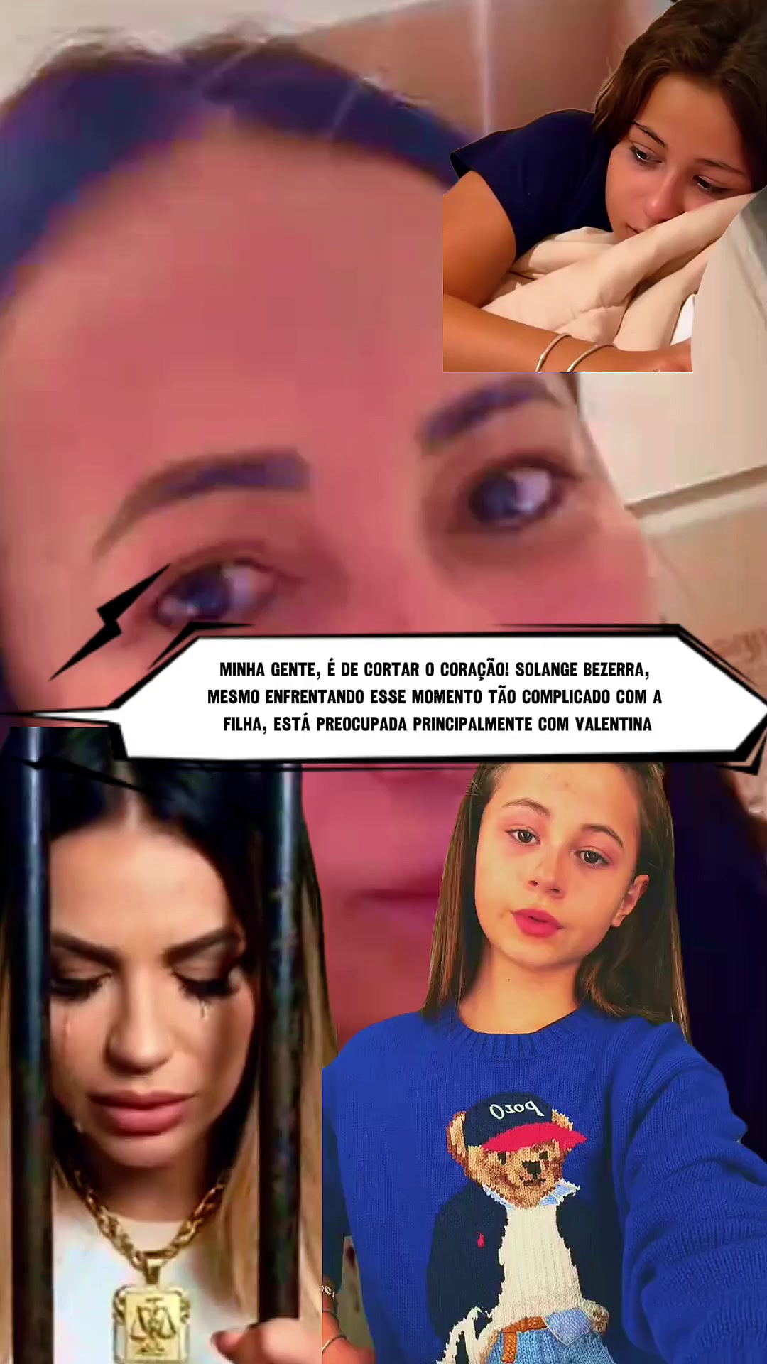 @FAMA FOMOSOS😉
