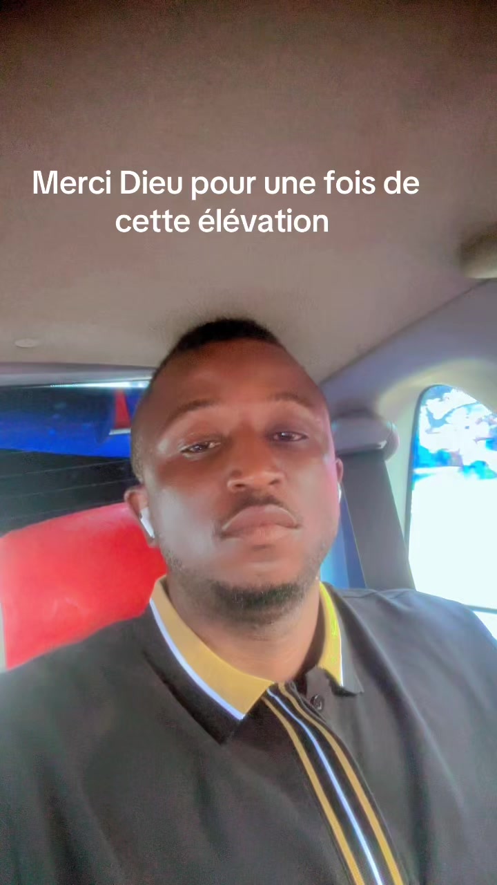 @242 mon pays et fmc mon choix