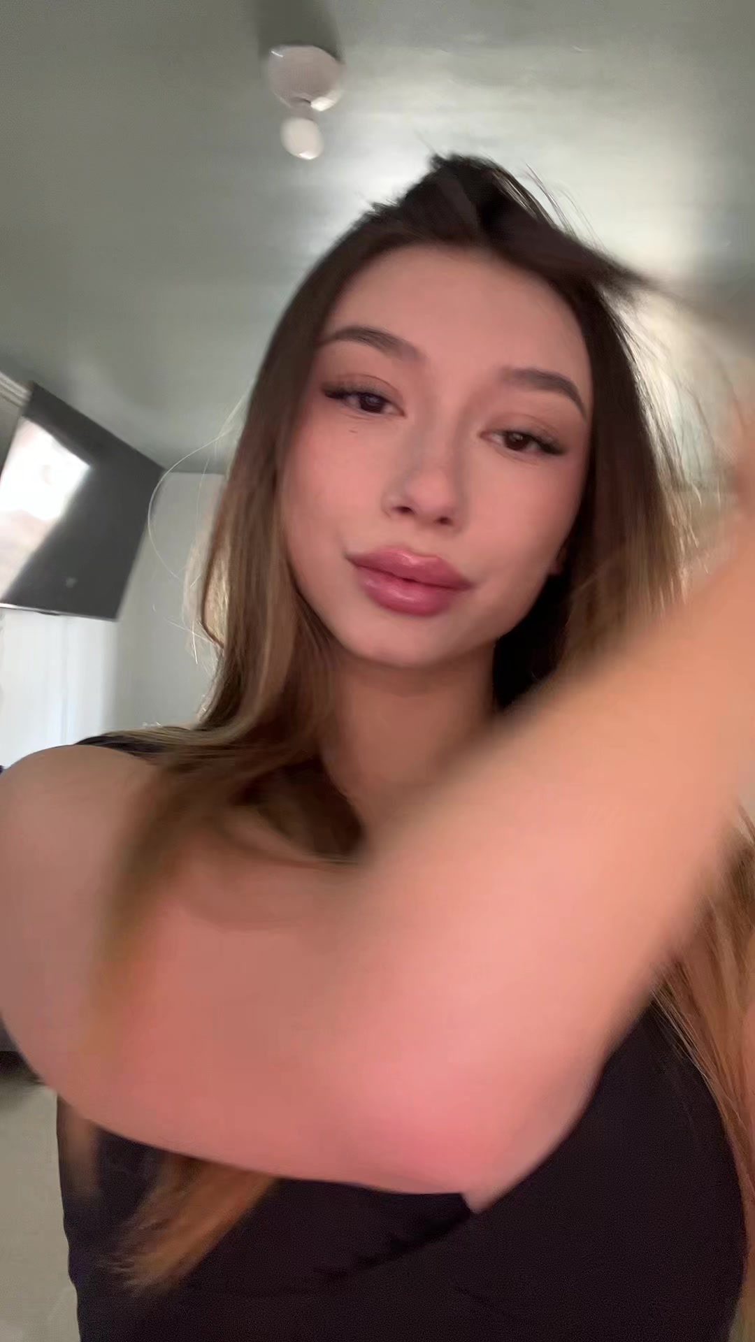 @florenciiaavp