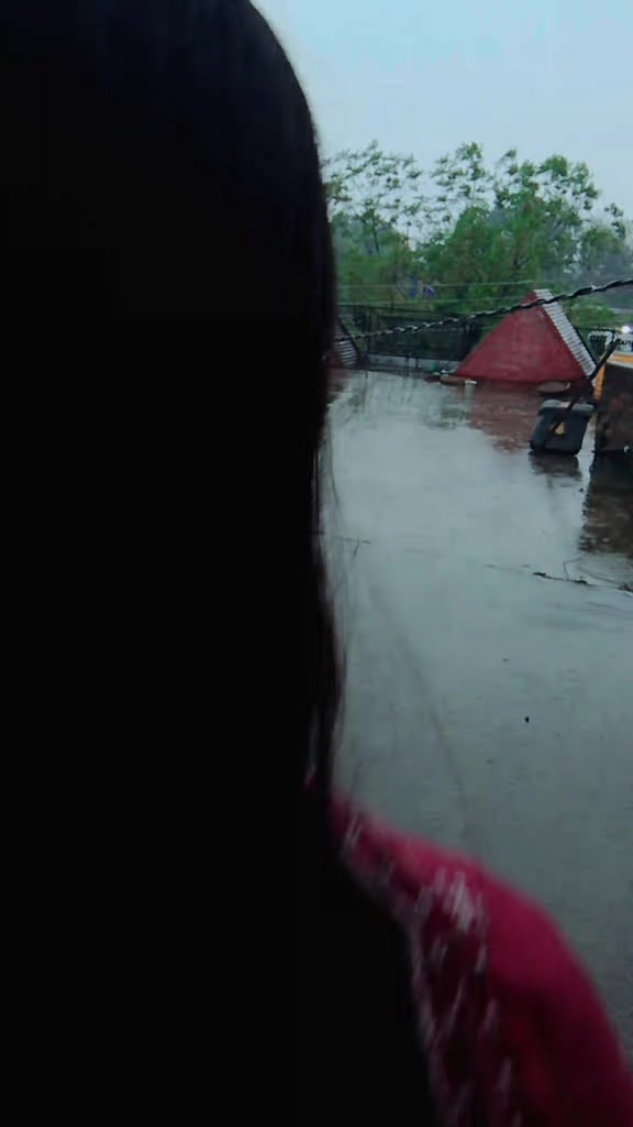 @Sanaya Shah🥰