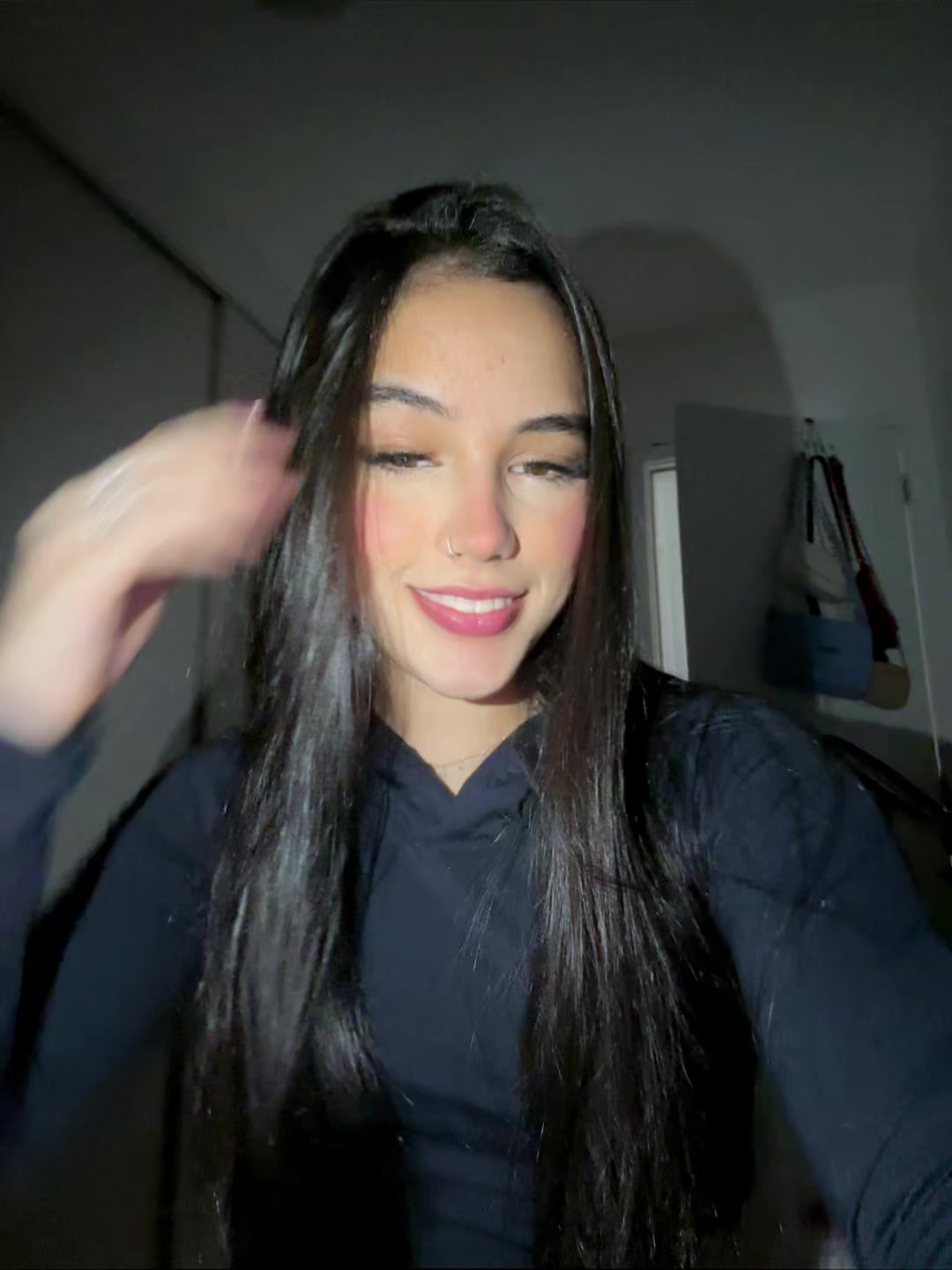 @julinha