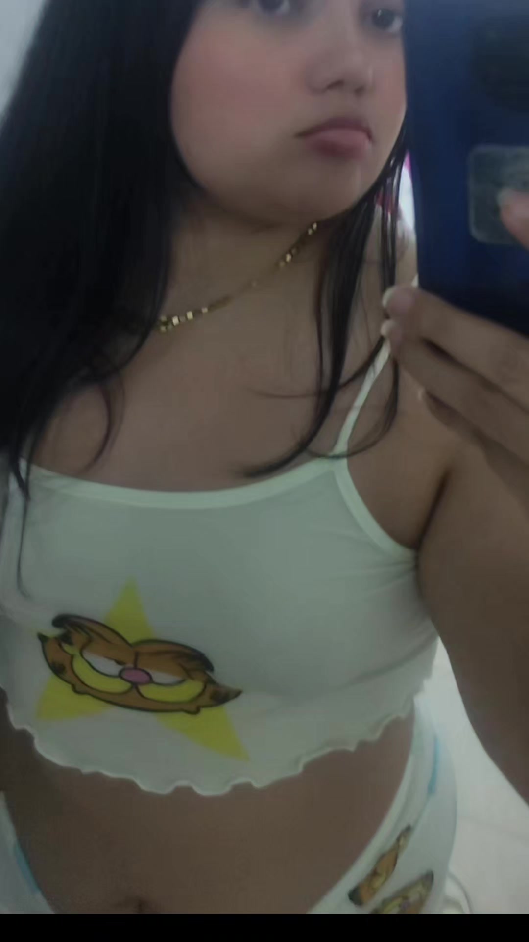 @Angelicakllz