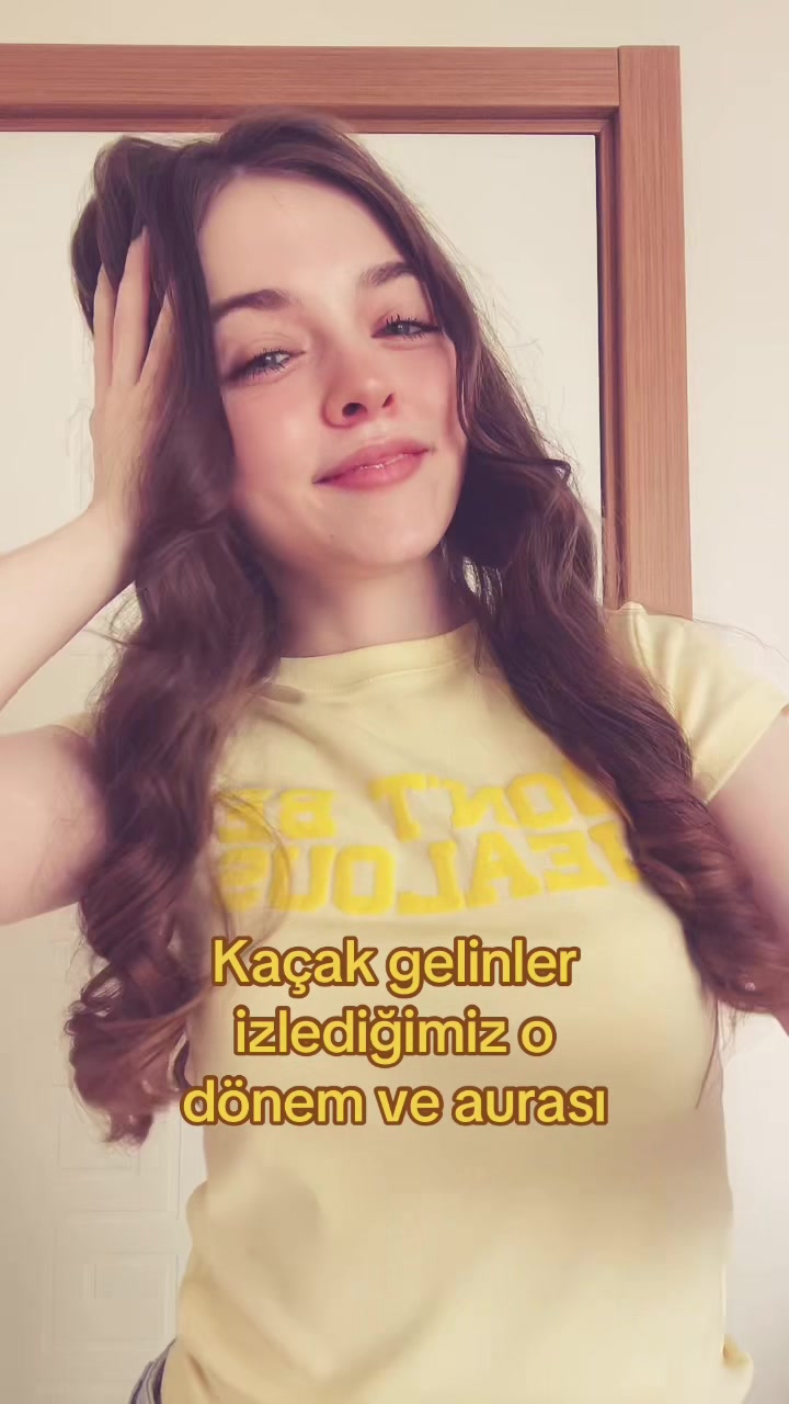 @G&uuml;lşen
