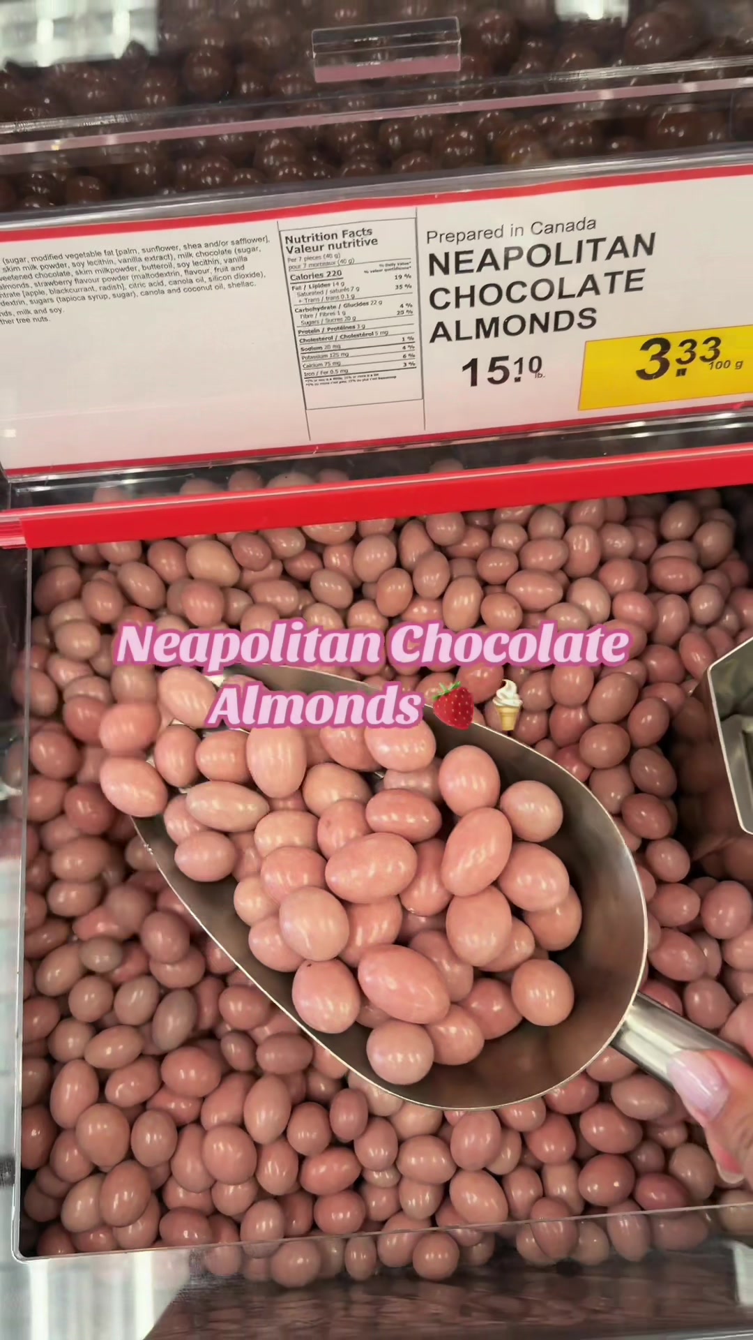 @Bulk Barn 🇨🇦