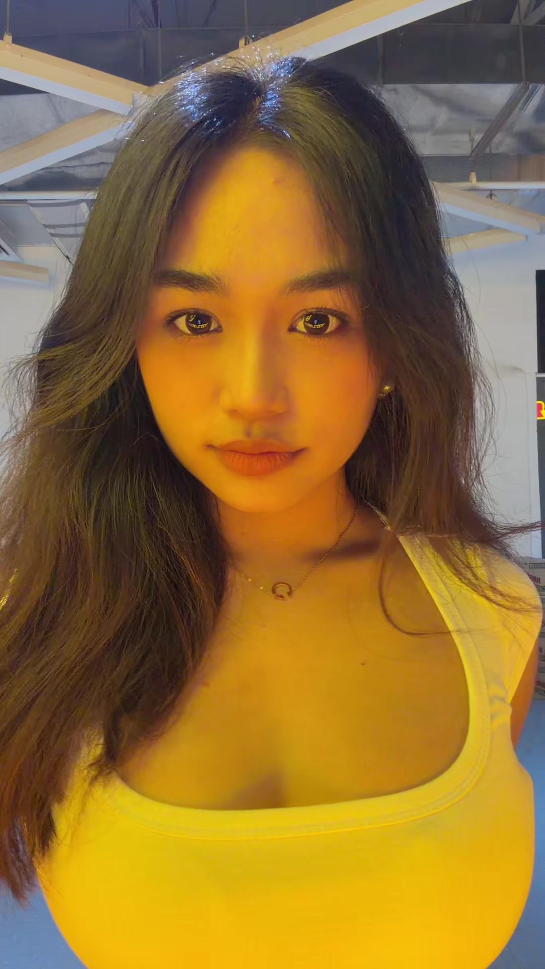 @Sonthiel