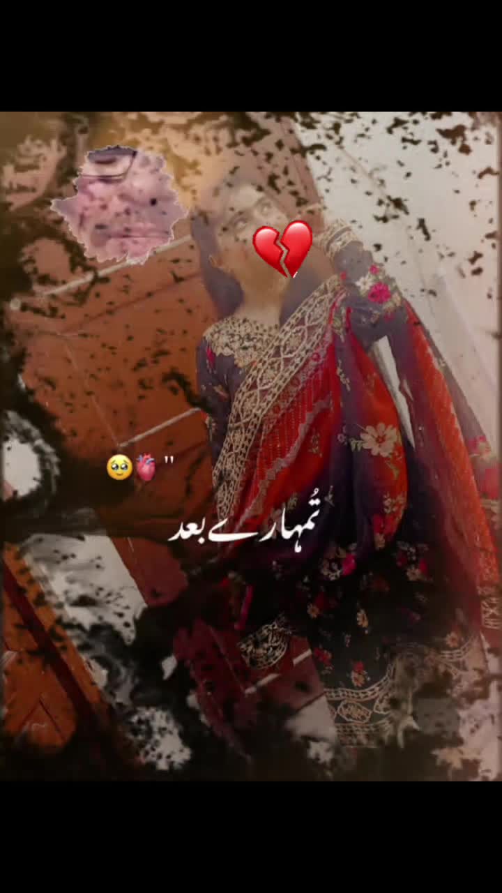 @mehak 61