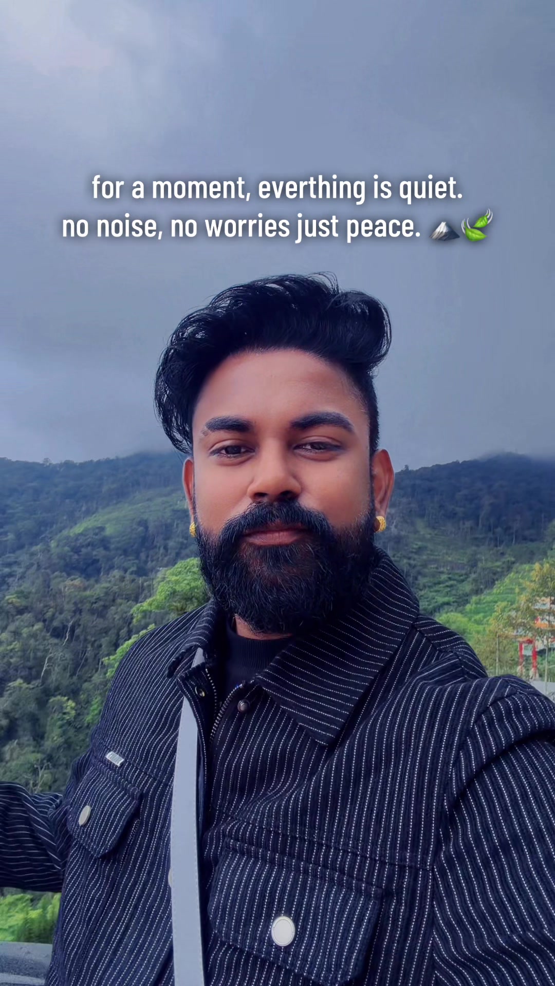 @Sivanesvaran