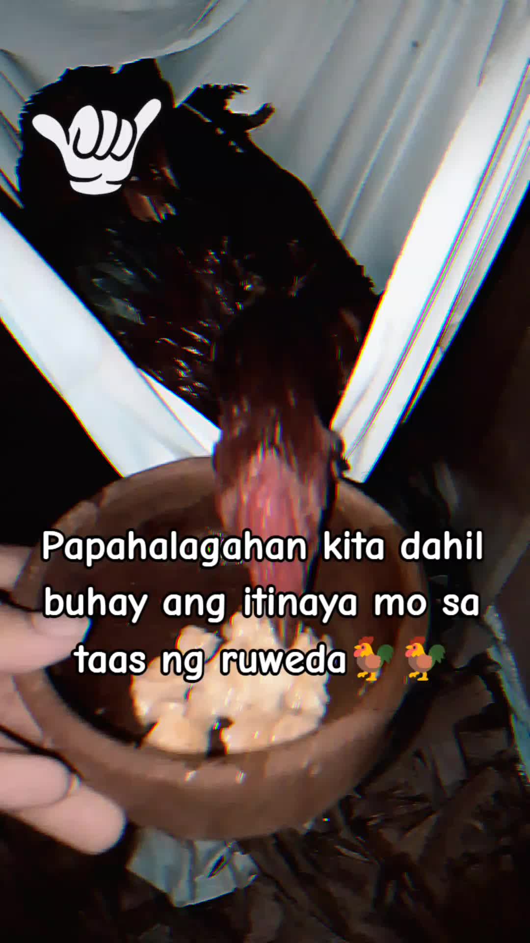 @Tatuy's BKYRD