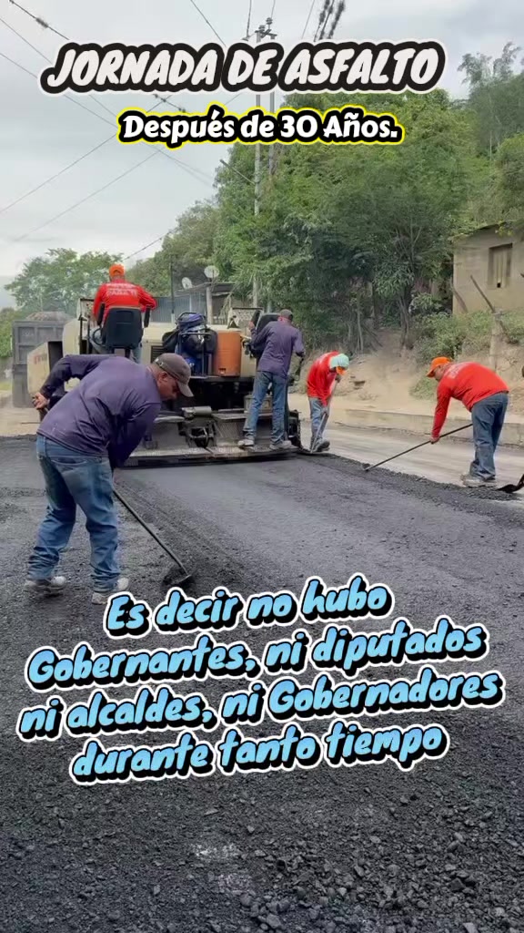 @Prof&Clean Armando Rodr&iacute;guez
