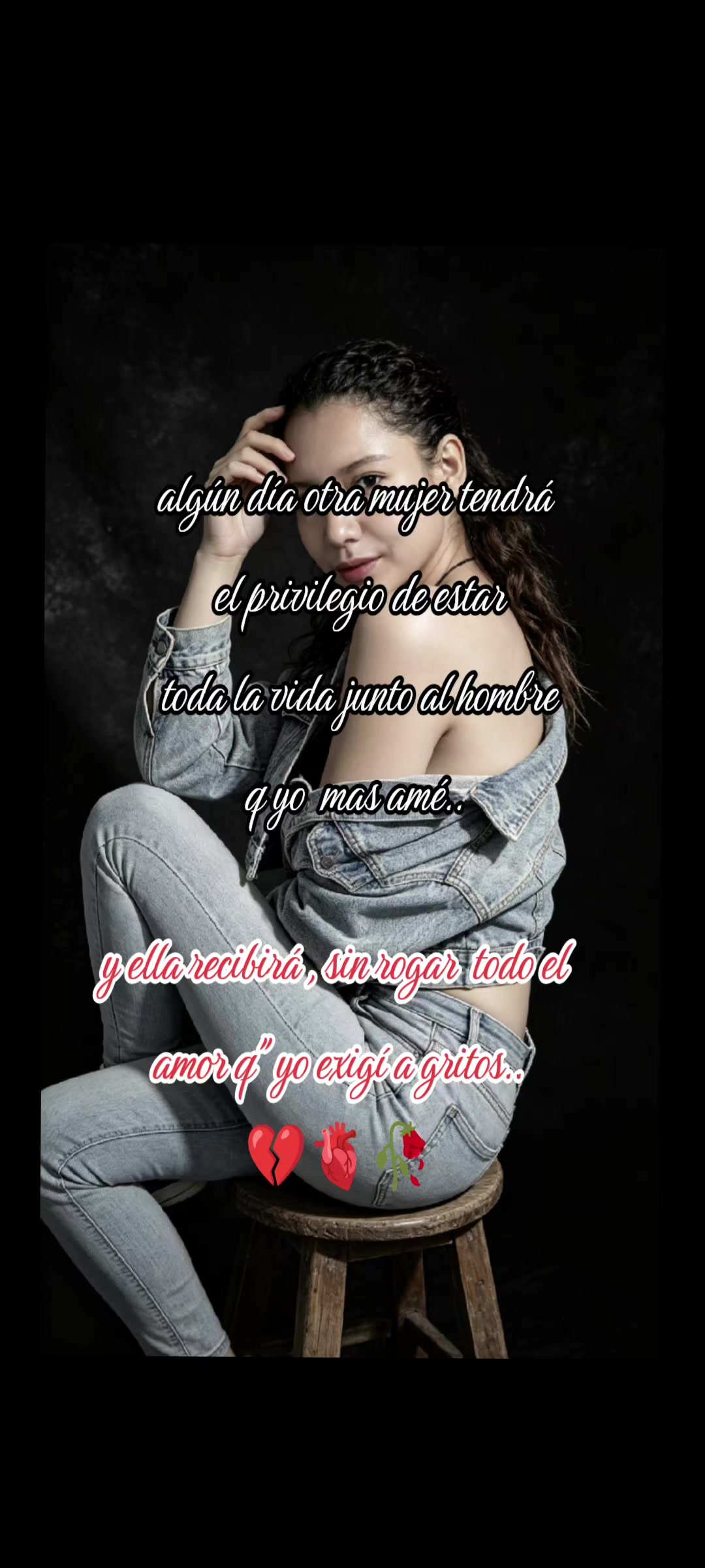 @🫀🍀 Massielita🍓 fresita 🍀🫀