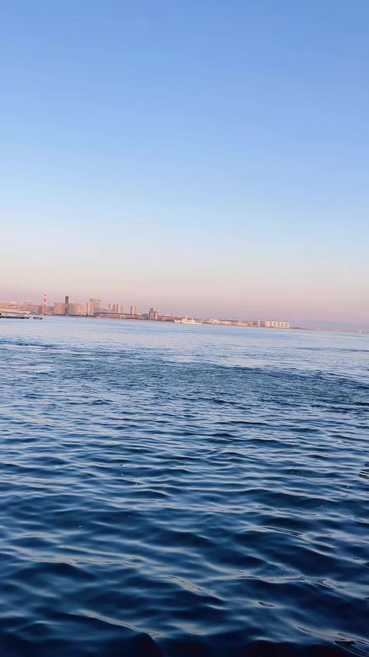 @หน่อย น่ารักAnchali Japan