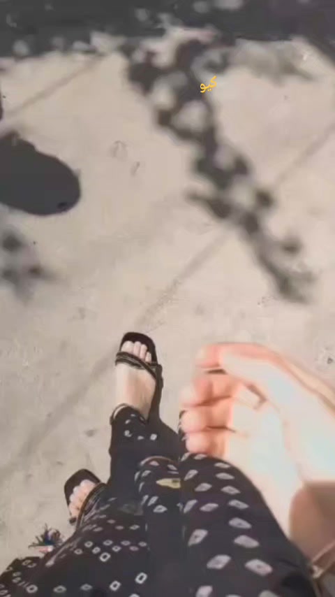 @Ù ð«¶ Ù