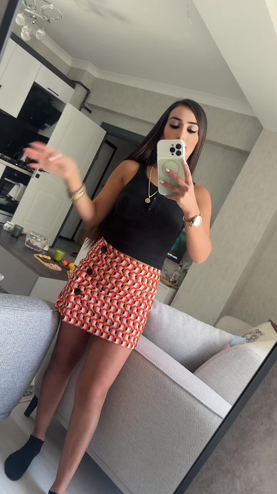 @Merve Algaç