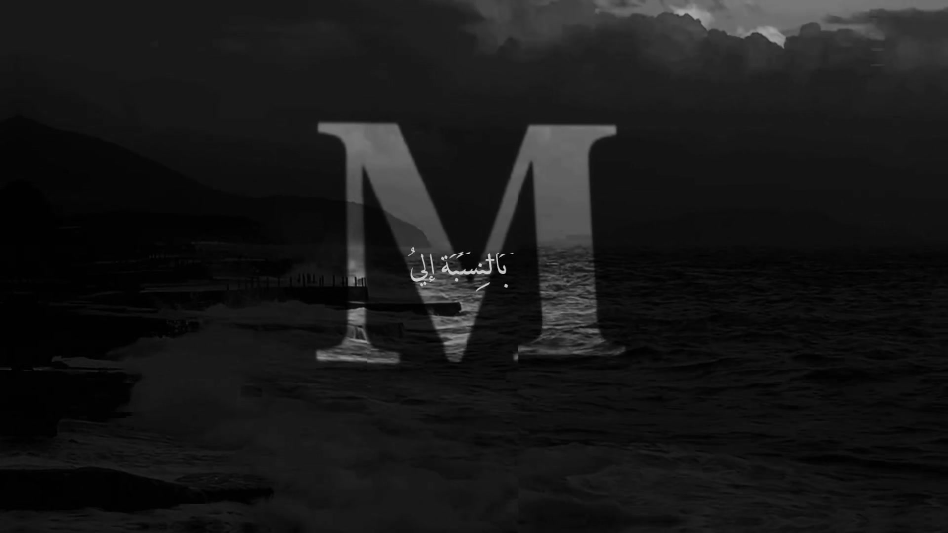 @ݺ،مــحــمــود🖤.