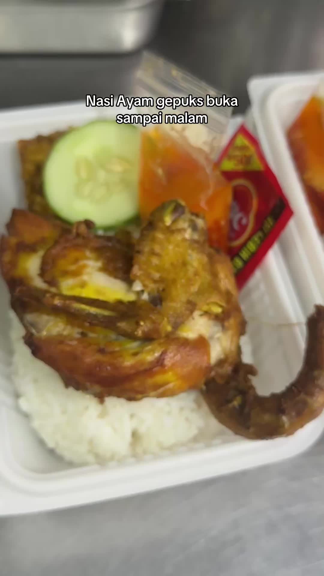 @laksakaw