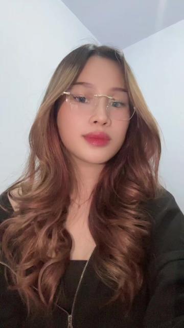 @valerie🦋🫧