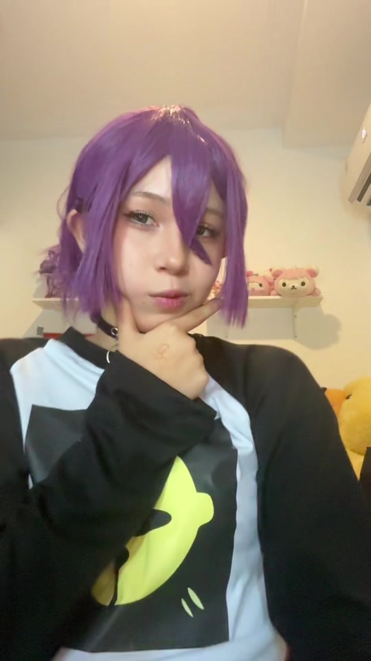 @secretchicken01