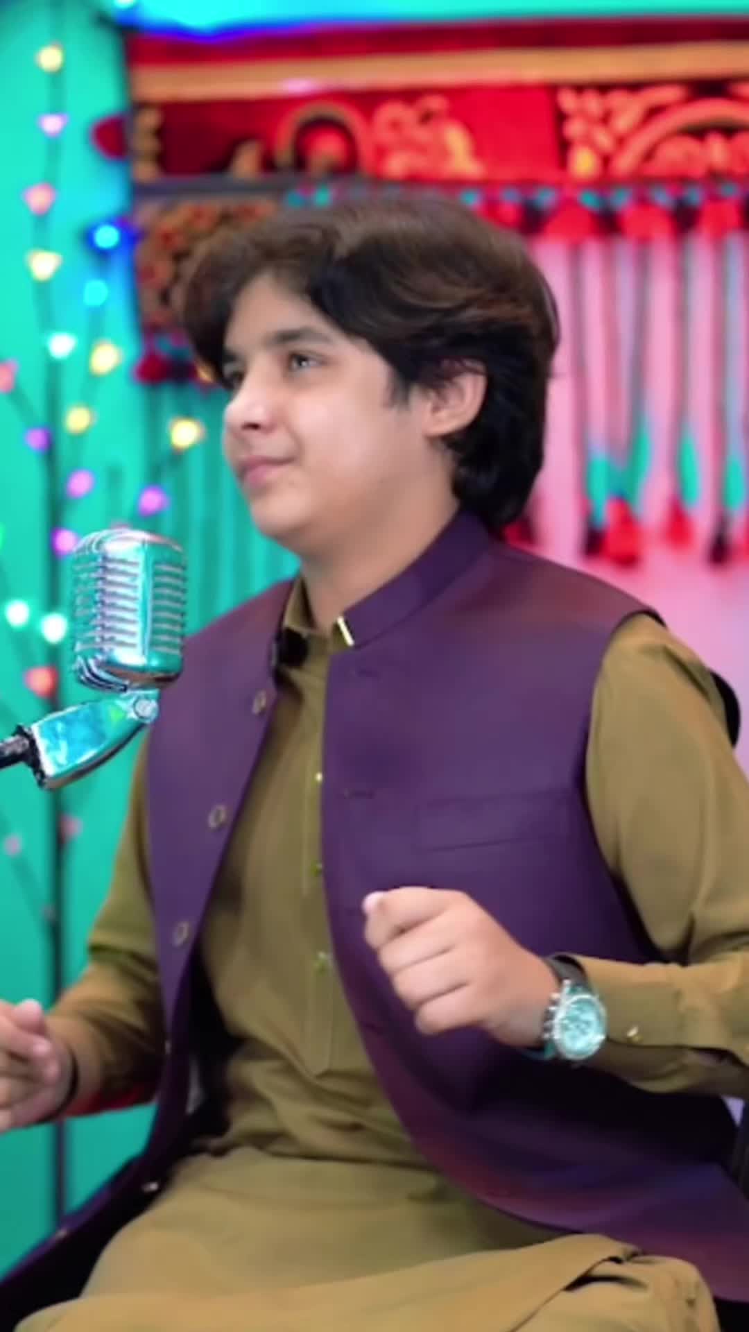 @𝐁𝐚𝐫𝐲𝐚𝐥 𝐒𝐭𝐮𝐝𝐢𝐨