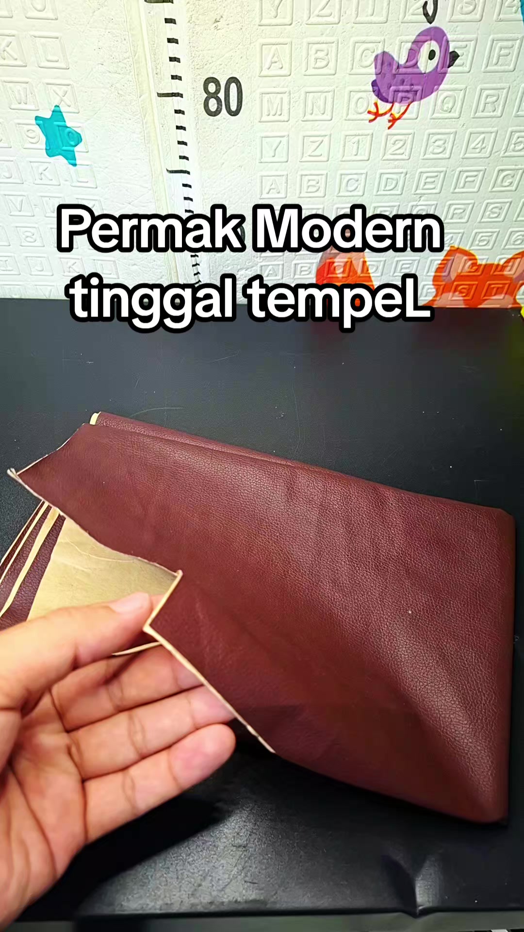 @Dolen gabut