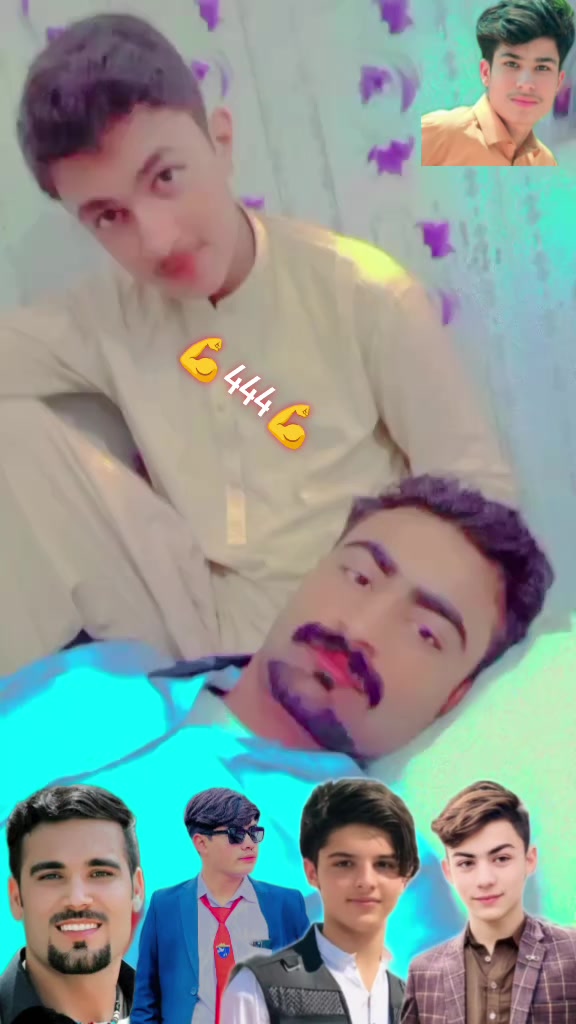 @🦅⚔️🦅یارباش444⚔️🦅😡