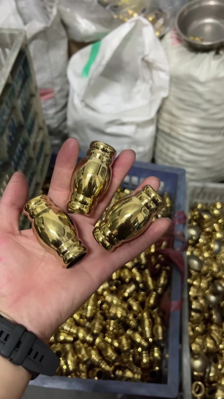 @China Glass & Railing Hardware