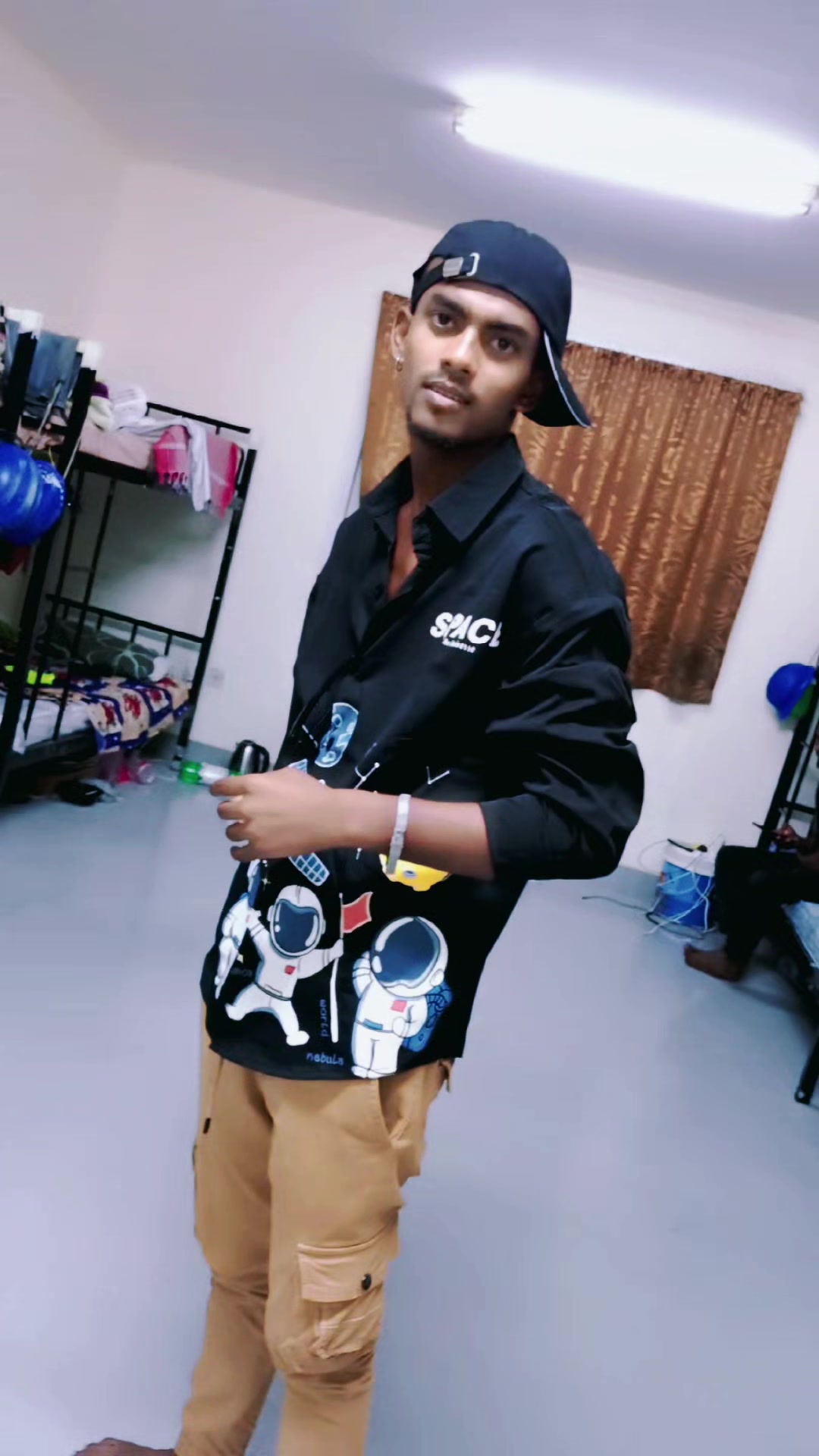 @RaJa YaDaV