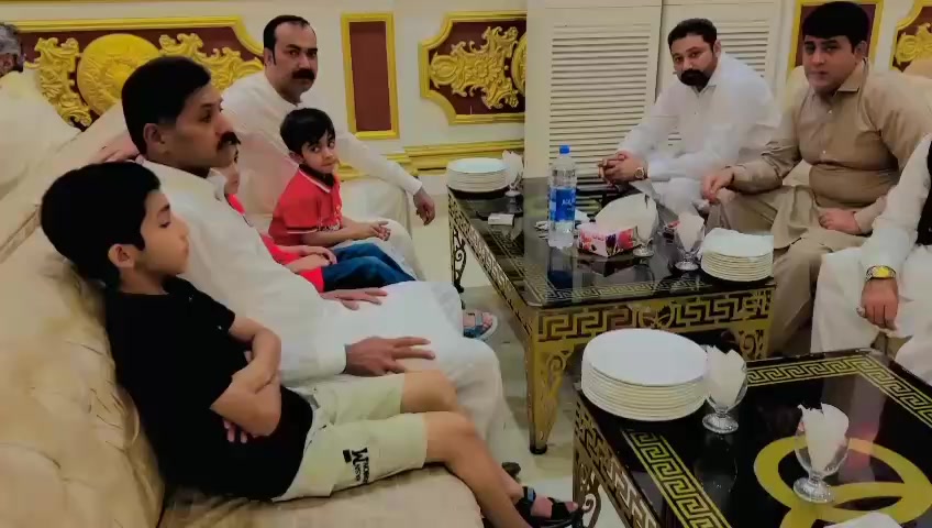 @Noorkhan