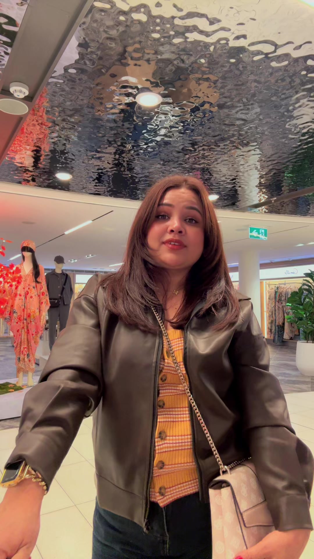 @suraksha koirala 🇳🇵🇦🇺 💐