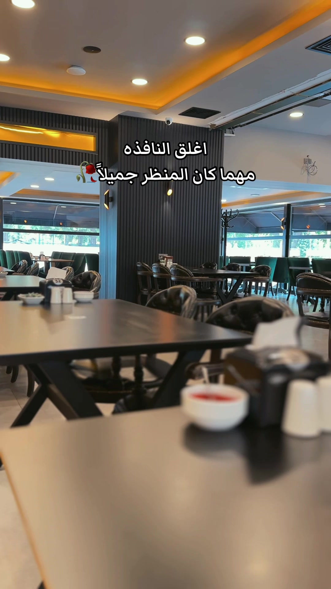 @๐omaljoud ,ูุฃู
,ูุงูุฌูุฏ๐