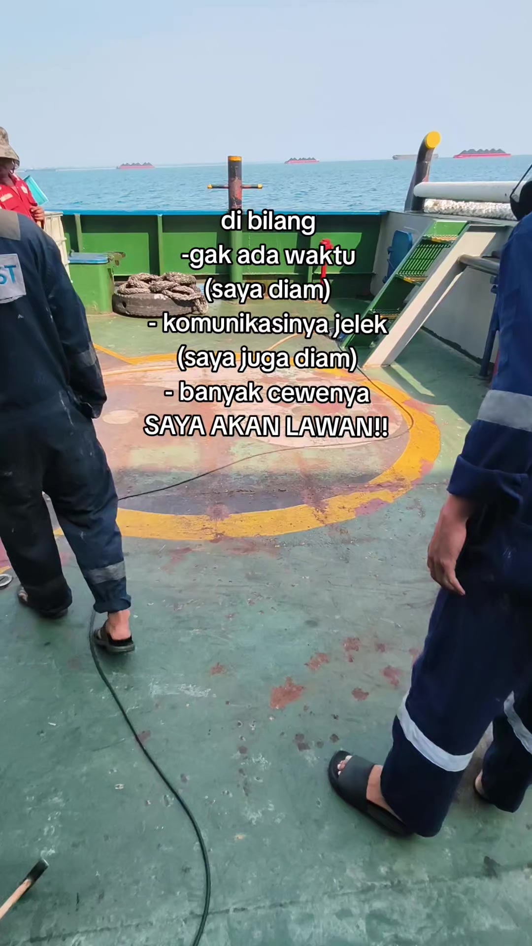 @𝙙𝙪𝙖_𝙚𝙣𝙖𝙢🐬