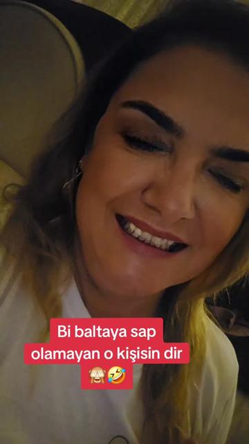 @YOZGATLI SARI GIZ🇹🇷🤘💡
