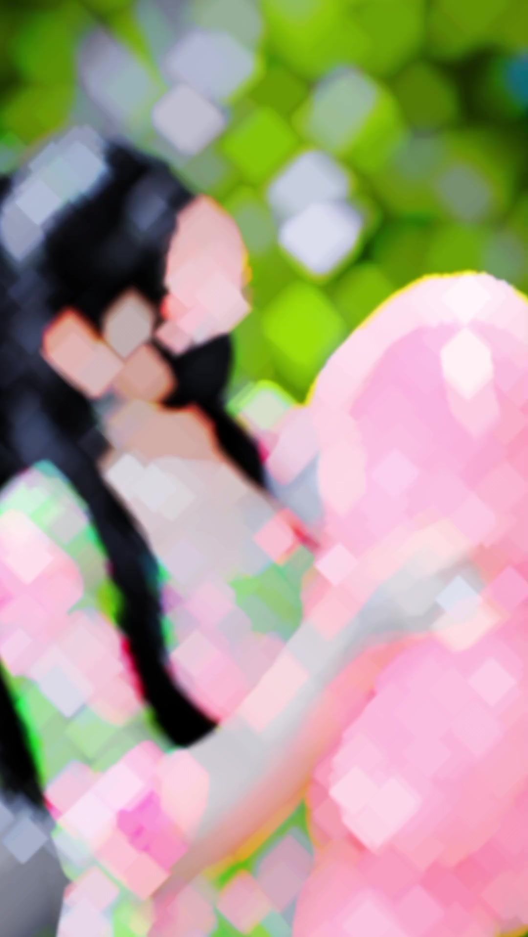 @โฟอกอ๐๐แดแดึα ๐μτอขτแง๐ฑ๐งฟ