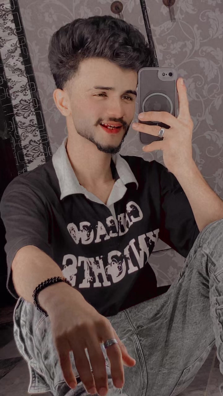 @🤟)mr sAmEe🚭