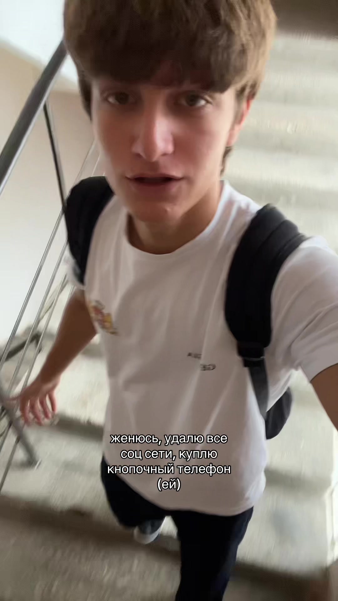 @Niko🇬🇪