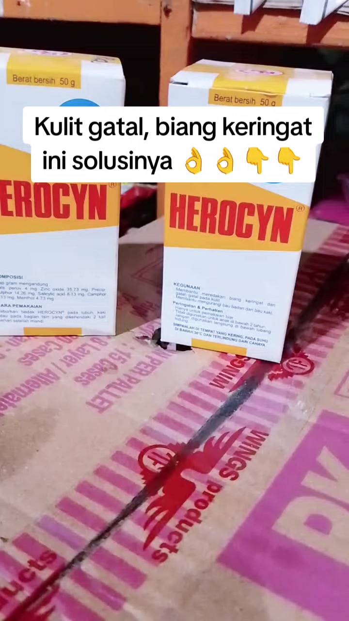 @Annisa